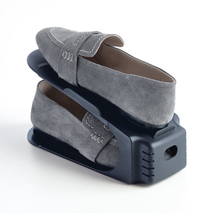 Schoenen Organiser (3 stuks)
