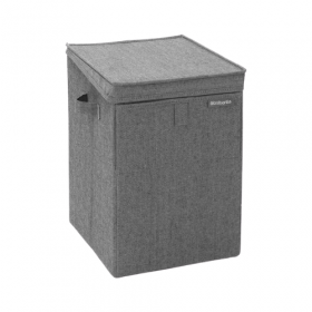 Wasbox Stapelbaar 35 Liter