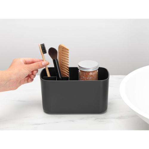 Badkamer Caddy
