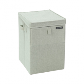 Wasbox Stapelbaar 35 Liter