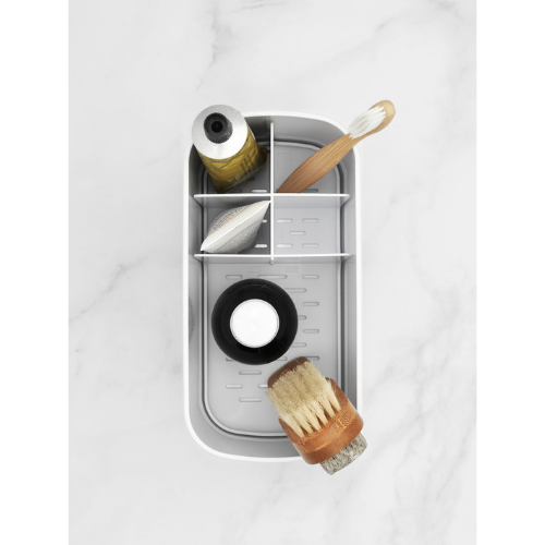 Badkamer Caddy