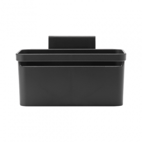 Gootsteen organiser