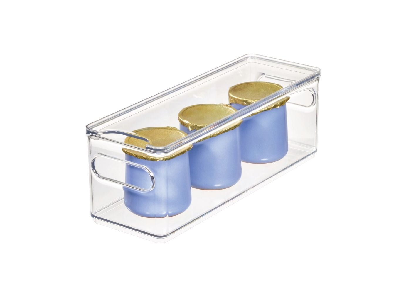 Koelkast Opbergbox Small