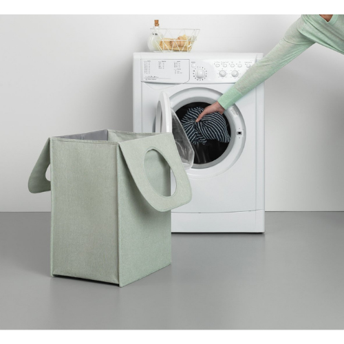 Wastas 55 Liter