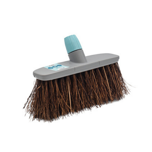 Plubo Style Straatveger Bassine 30 cm