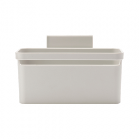 Gootsteen organiser