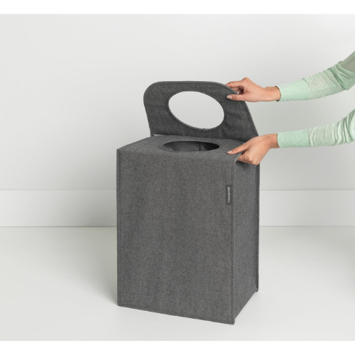 Wastas 55 Liter