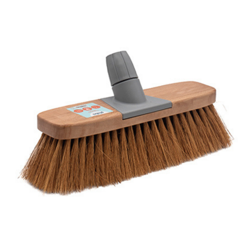 Plubo Wood Cocovager