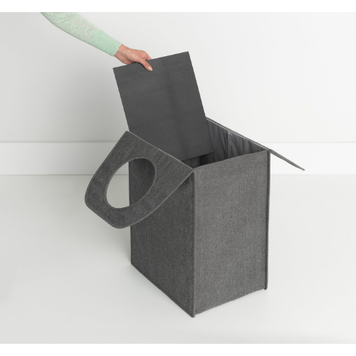 Wastas 55 Liter
