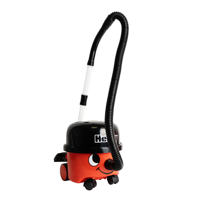Little Henry voor kids!