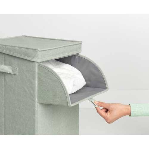 Wasbox Stapelbaar 35 Liter