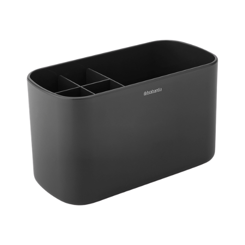 Badkamer Caddy