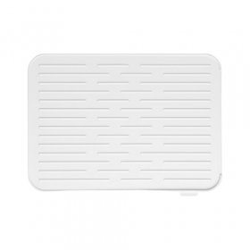 Silicone afdruipmat