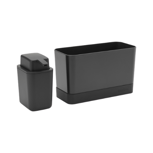 Aanrecht Organiser Set