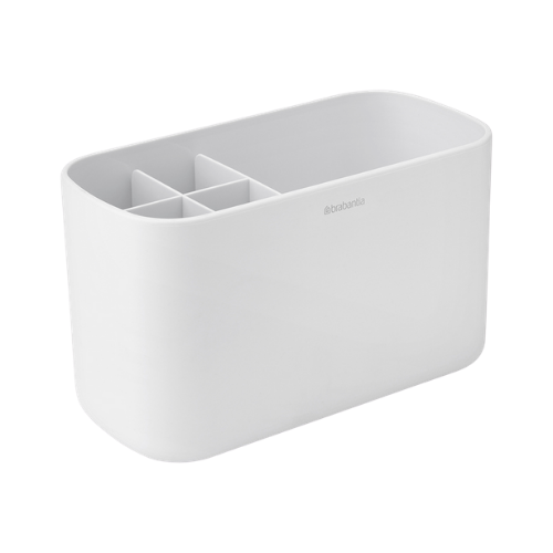 Badkamer Caddy