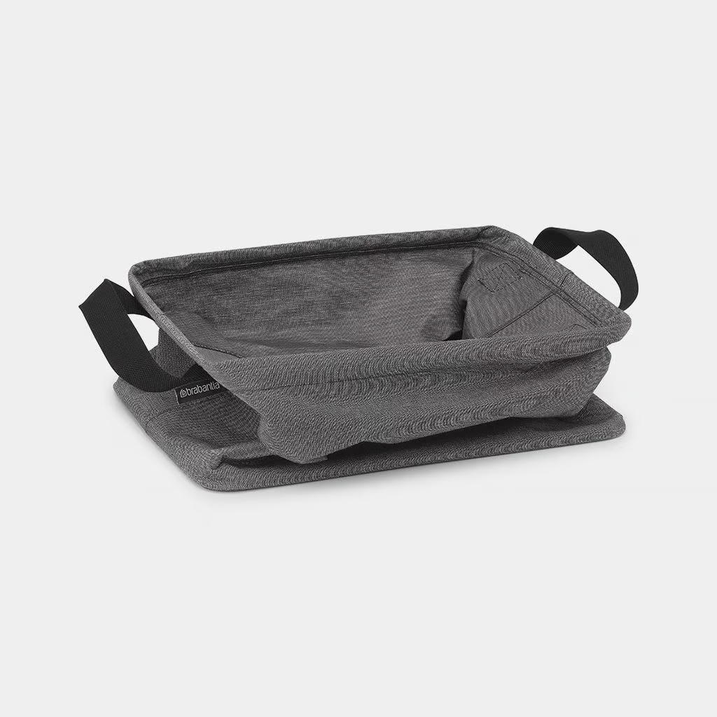 Wasmand opvouwbaar 35L