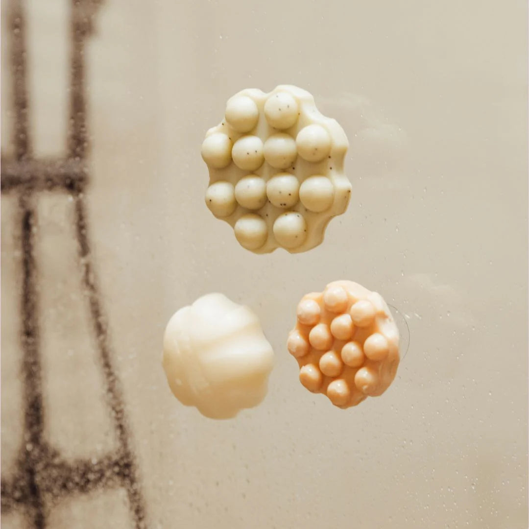 Wondr Magnetische Bar Houder (3st)