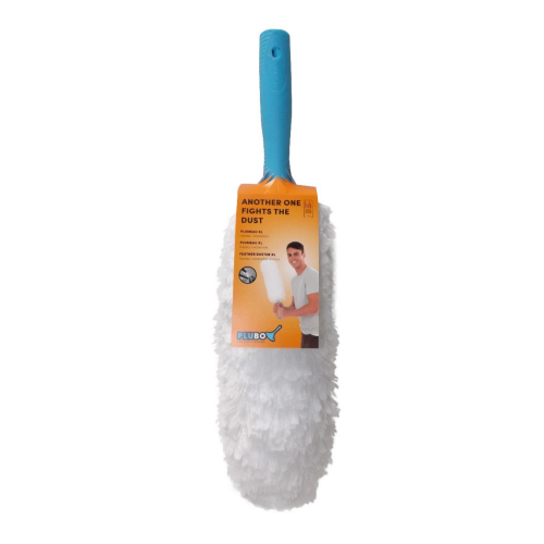 Plubo Style plumeau XL