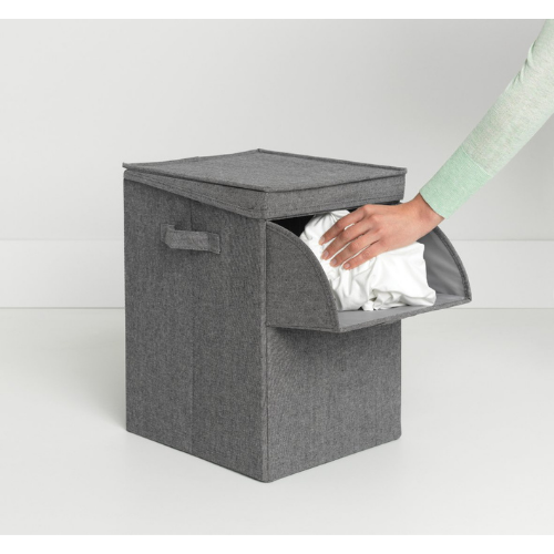 Wasbox Stapelbaar 35 Liter