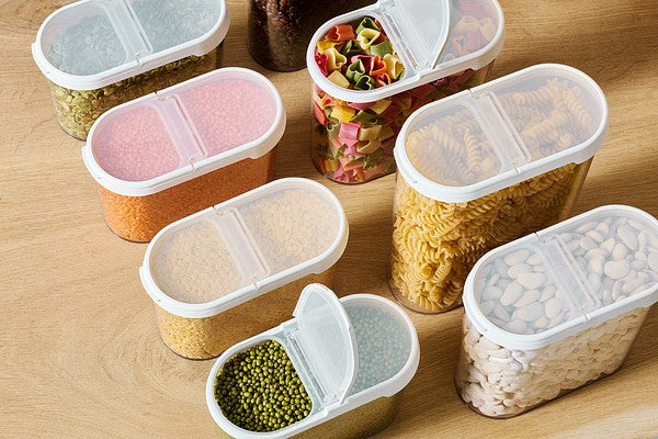 Vision Schenkbus 2,4L