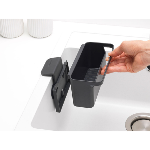 Gootsteen organiser