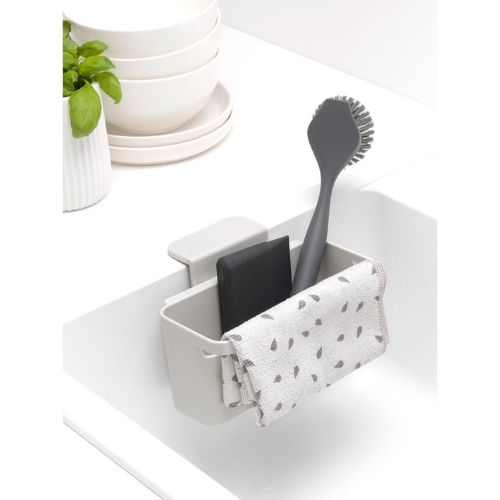 Gootsteen organiser