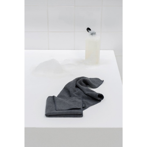 Microvezel Schoonmaakdoekjes