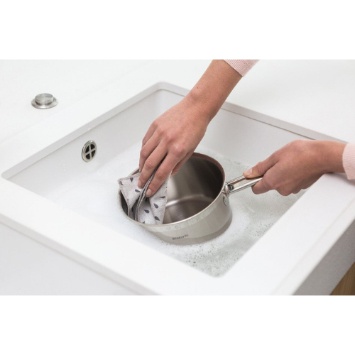 Microvezel Schoonmaakdoekjes