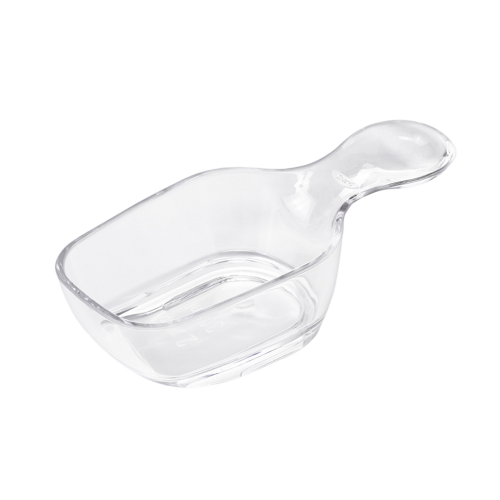 POP container 2.0 maatschep