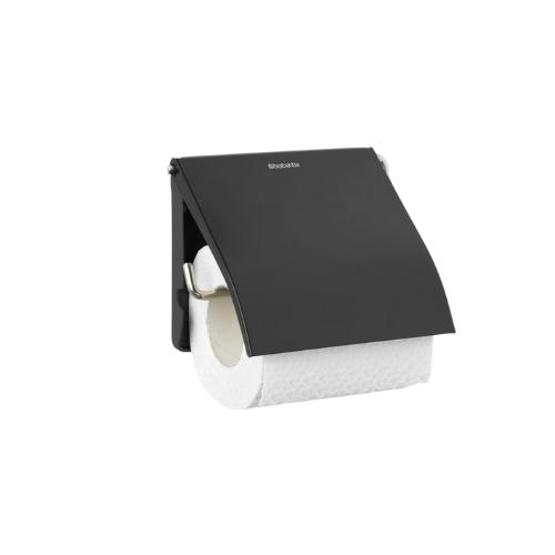 Toiletaccessoires Set