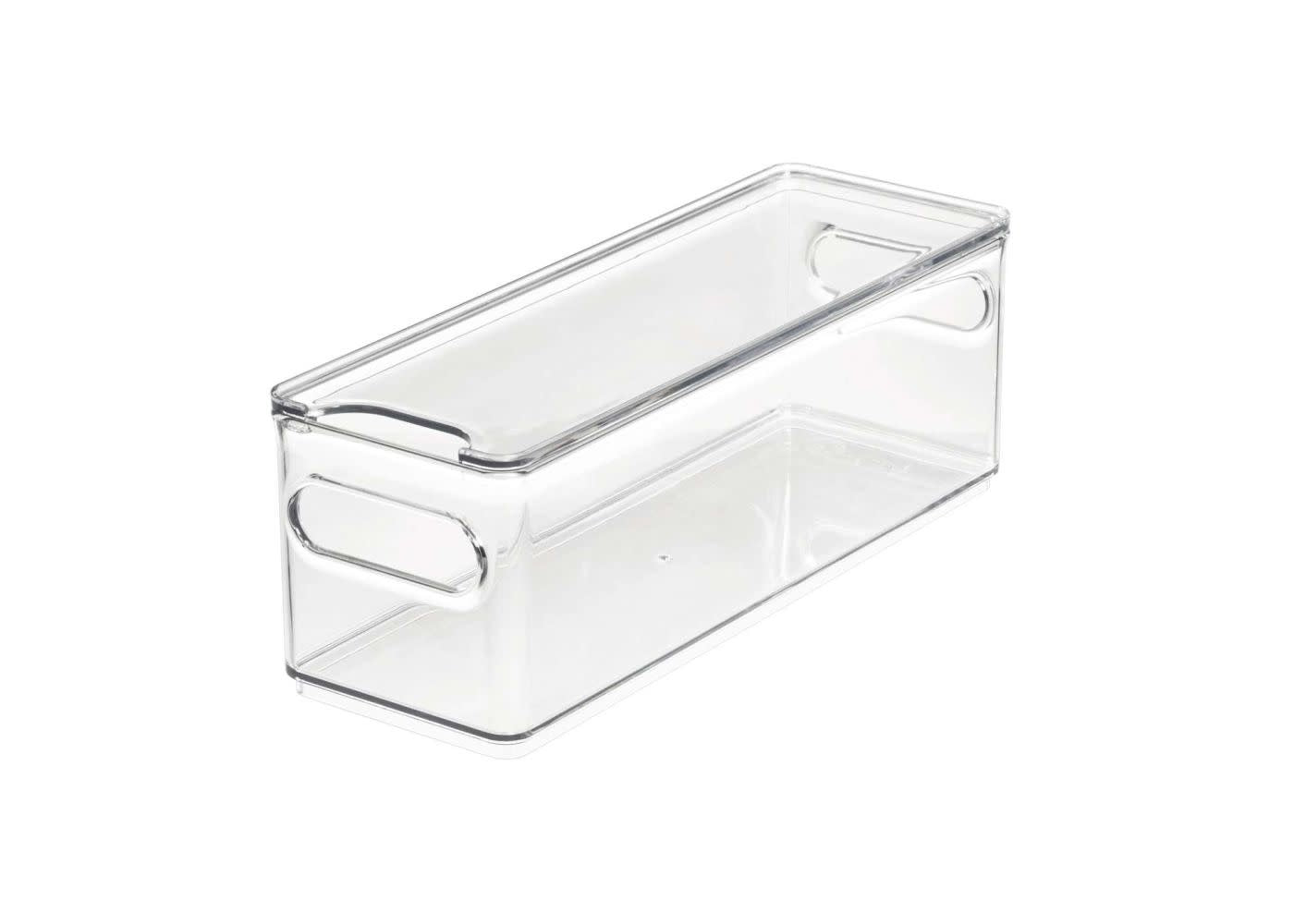 Koelkast Opbergbox Small