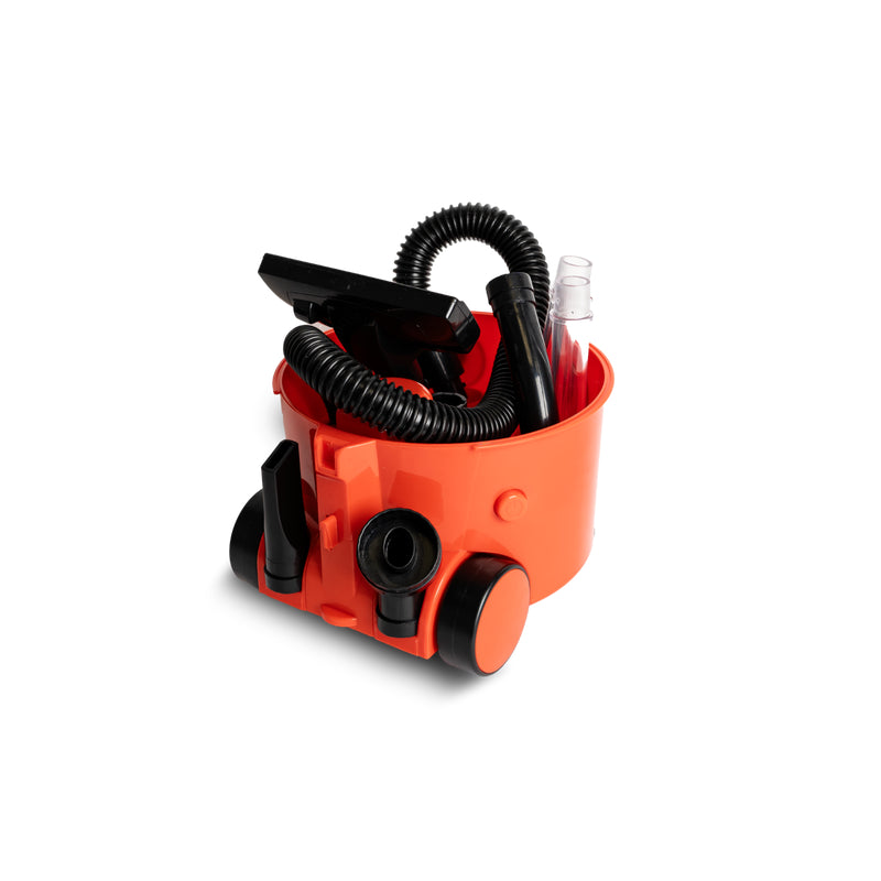 Little Henry voor kids!