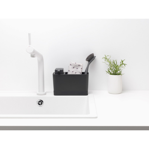 Aanrecht Organiser Set