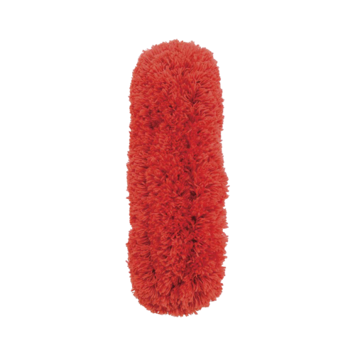 Vervangingsrager microvezel