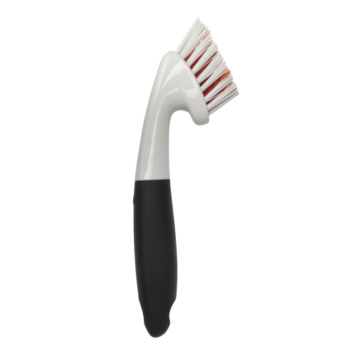 Smalle Reinigingsborstel