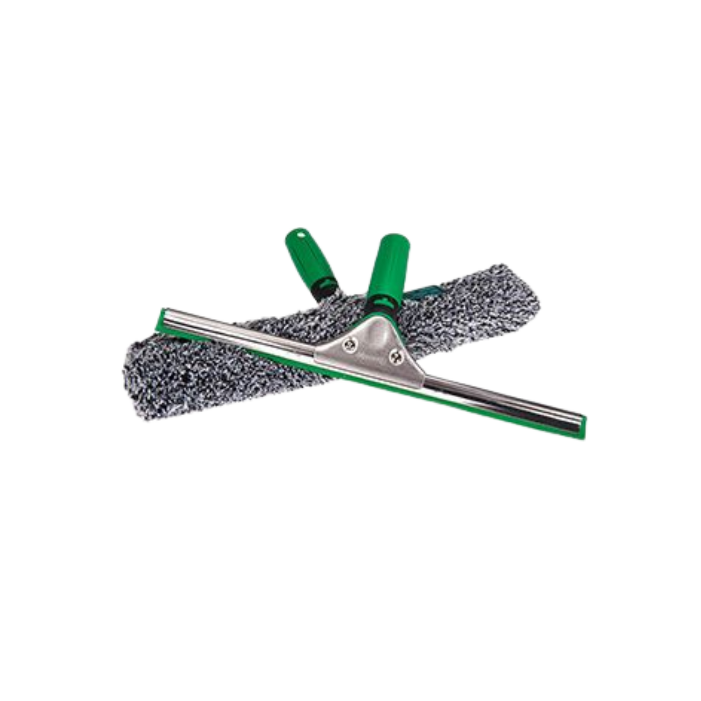 Unger ErgoTec 2in1 Starterkit