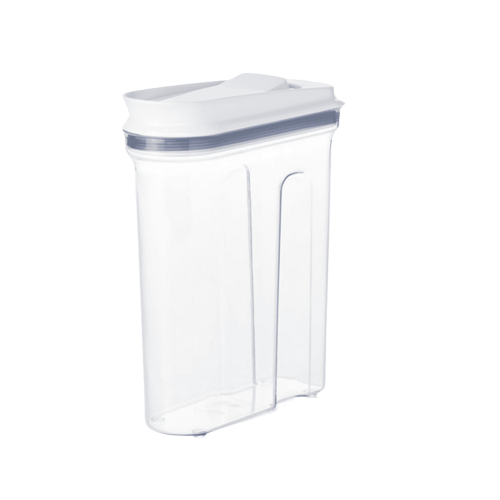 OXO Universele Doseerbus Groot 1,5 liter