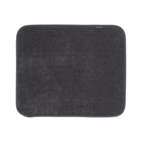 Microvezel afdruipmat