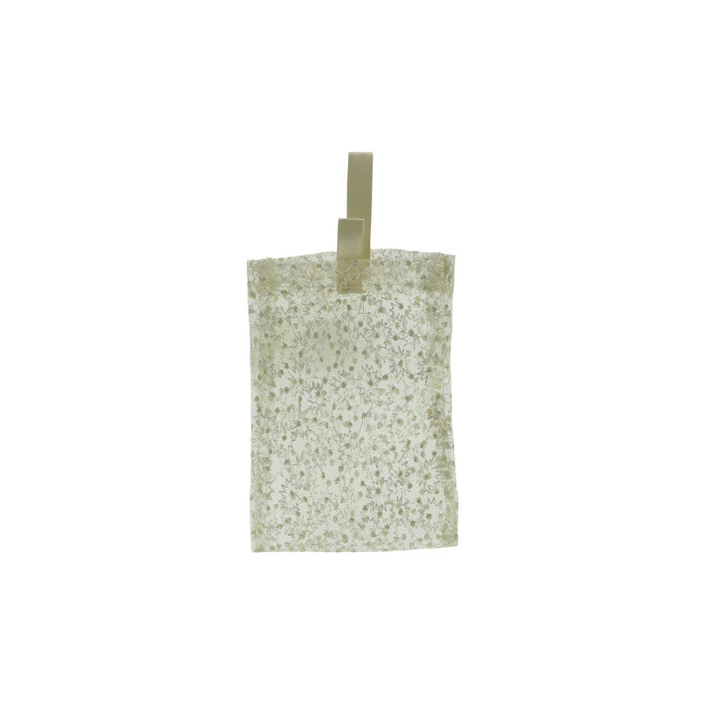 Geurzakje Tas Glitter