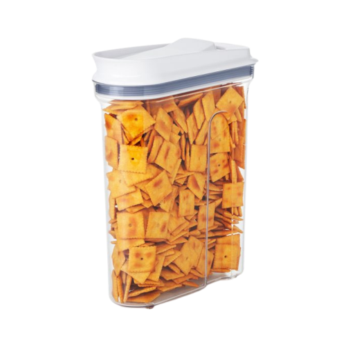 OXO Universele Doseerbus Groot 1,5 liter