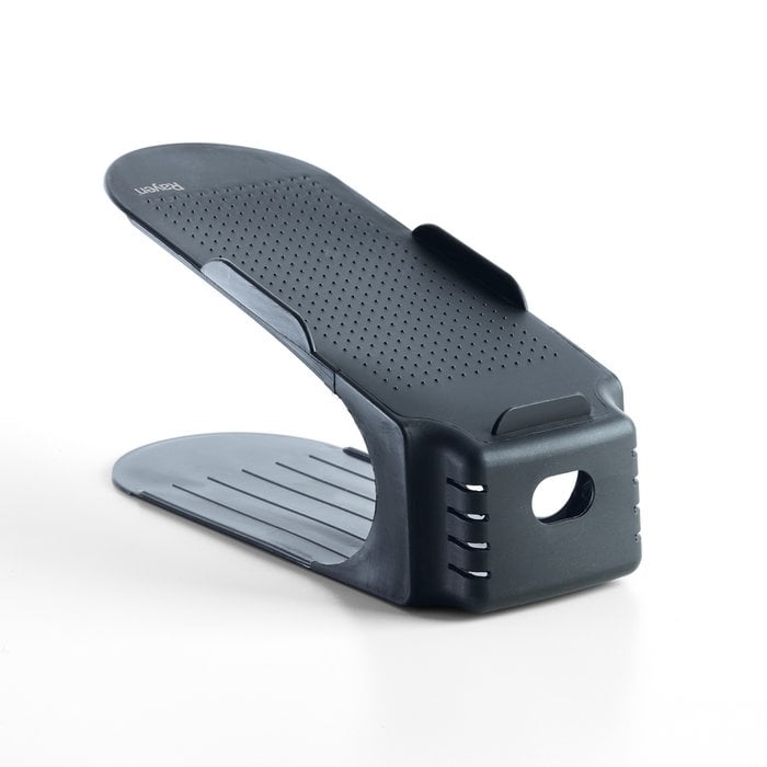 Schoenen Organiser (3 stuks)