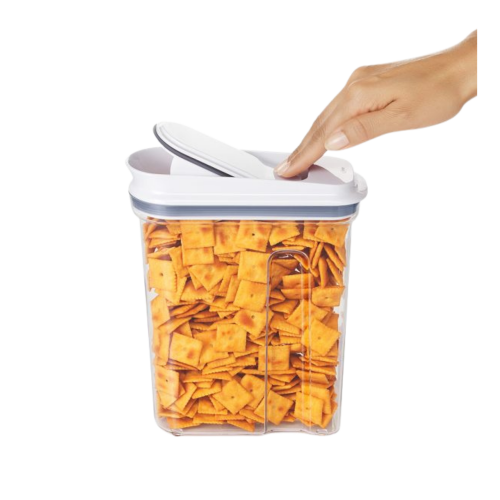 OXO Universele Doseerbus Groot 1,5 liter