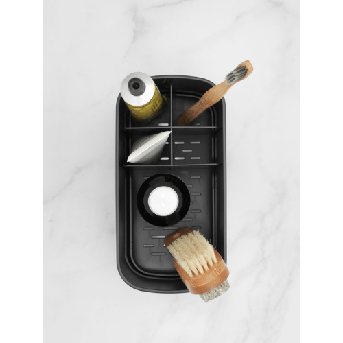 Badkamer Caddy