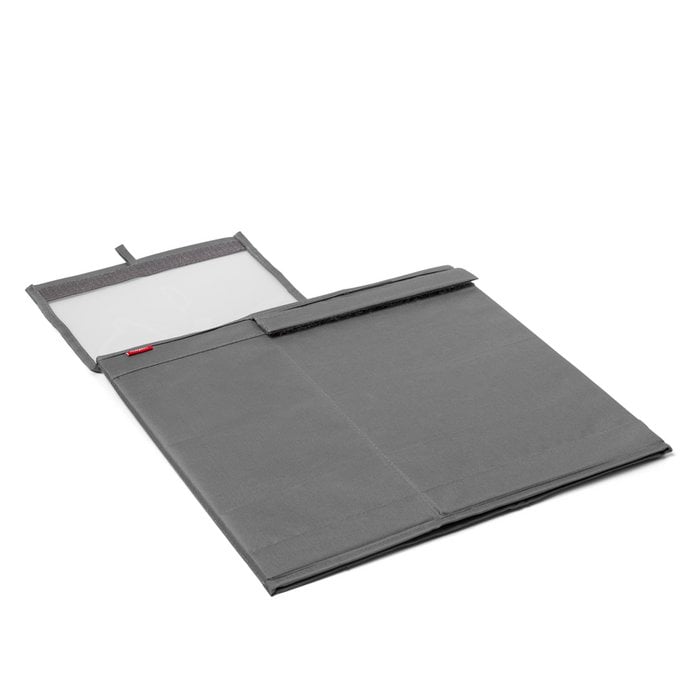 Stapelbare Opbergboxen voor Schoenen (2stuks)