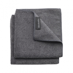 Microvezel Schoonmaakdoekjes