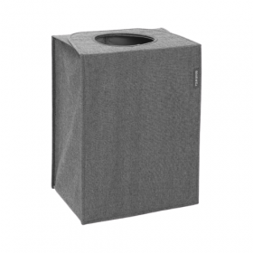 Wastas 55 Liter