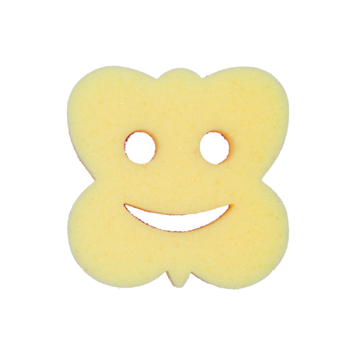 Scrub Mommy Butterfly