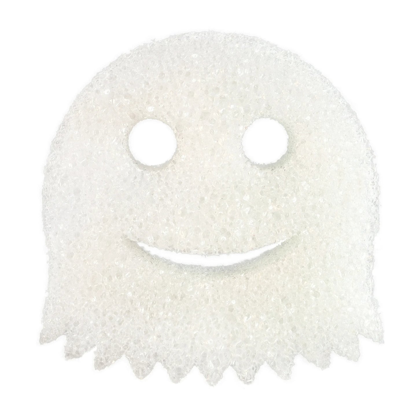 Scrub Daddy Halloween - Spook