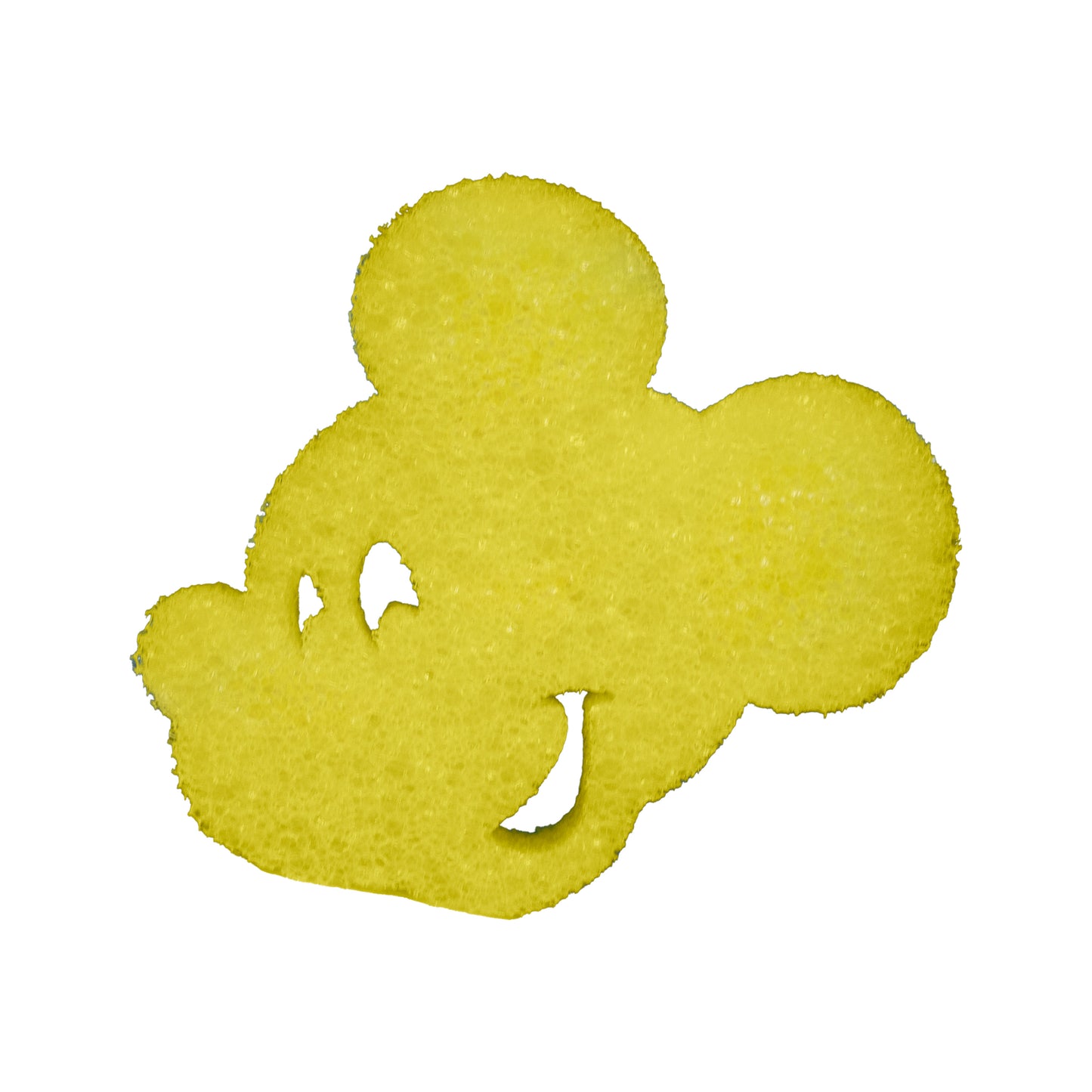 Scrub Daddy Disney - Mickey Mouse