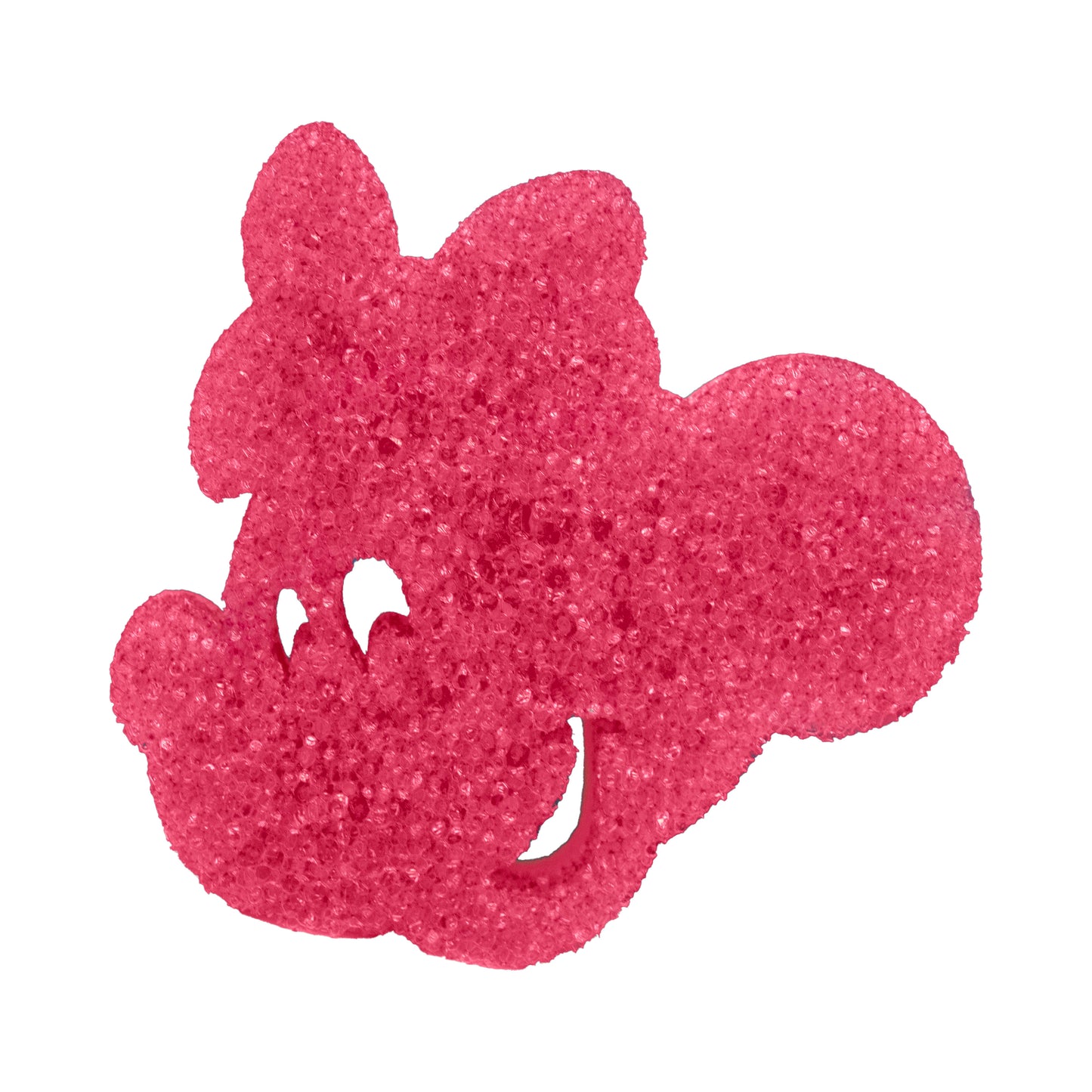 Scrub Mommy Disney - Minnie Mouse